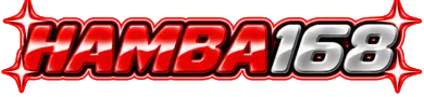 HAMBA168